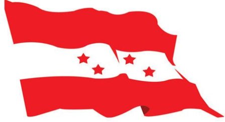 काँगेस नेता तिमिल्सिनाको निधन